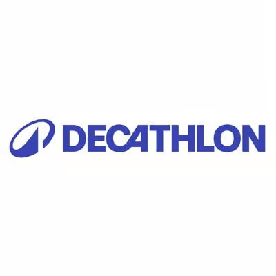 Decathlon
