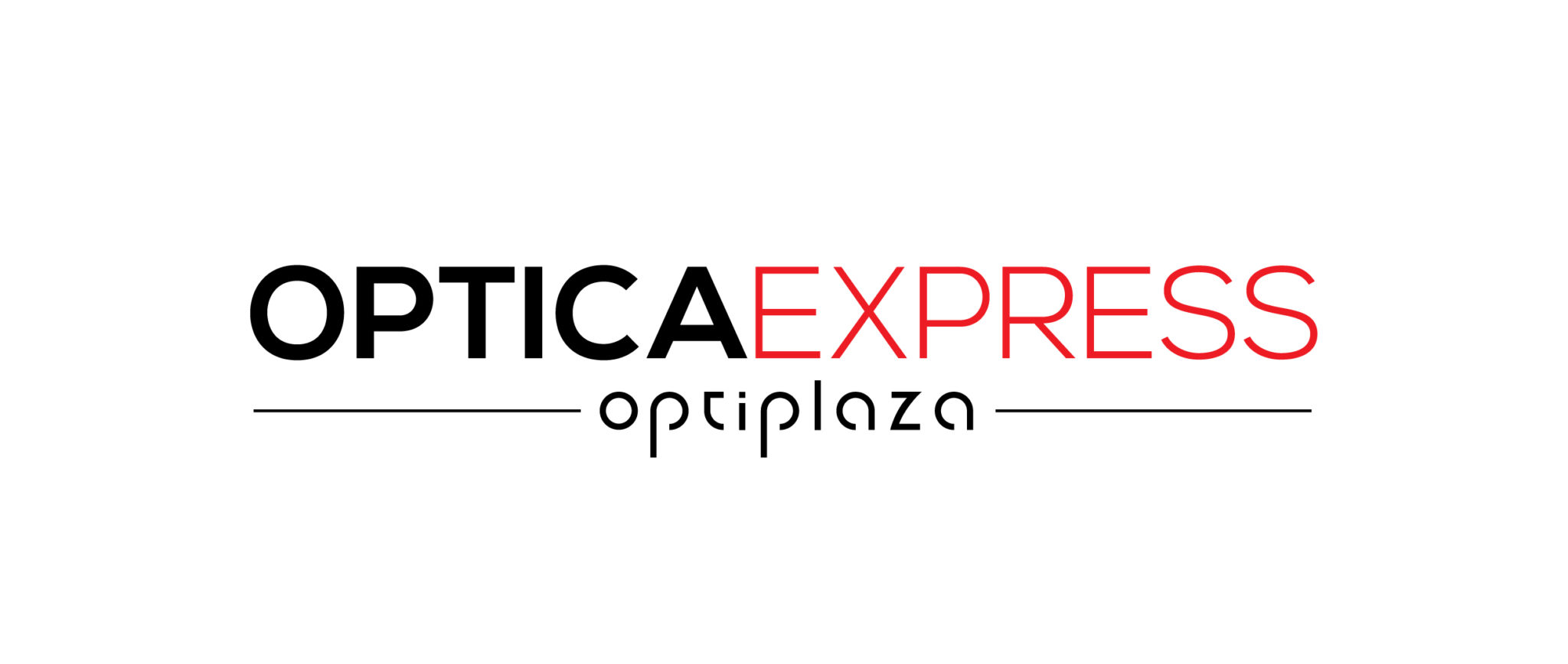 Optica Express