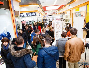 TREND MARIAJ 2017 a fost un succes!