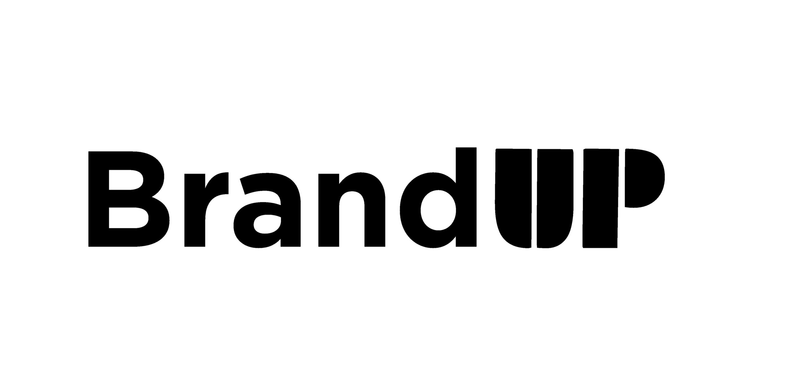 Brand Up