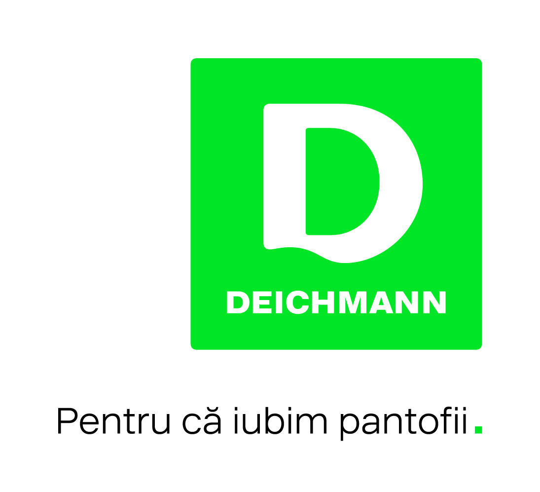 Vino în magazinul Deichmann și profită de oferta promoțională pentru articolele marcate prin etichetă de reducere, în perioada 29.08 – 12.09.2018.