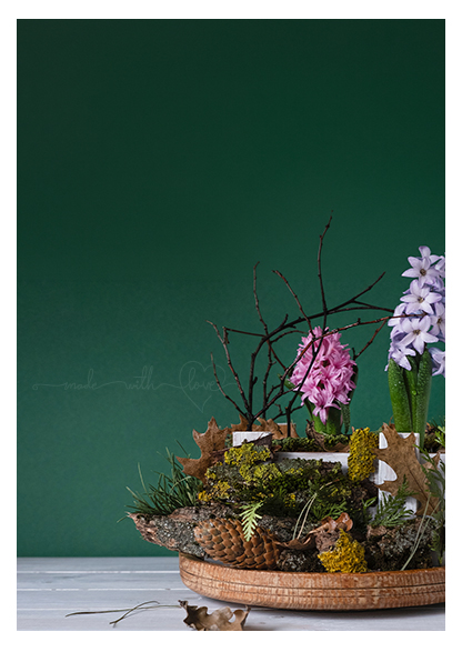 Târg Handmade  – două ediții de creativitate și inspirație! 