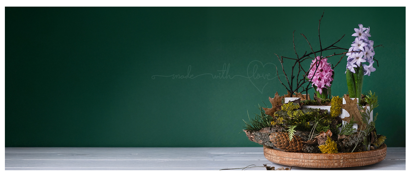 Târg Handmade  – două ediții de creativitate și inspirație! 